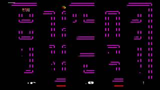 Atomic Protector for the BBC Micro