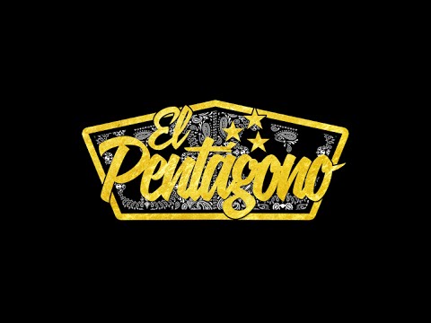 $K x Yung Poi$son -- Mi Propio Dios [Prod. Deiver]