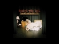 Pierce The Veil - Chemical Kids And Mechanical Brides (Audio)