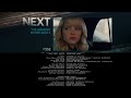 The Amazing Spider Man 2012 End Credits FXM 2025