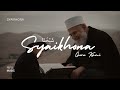Syaikhona Ma As Salaamah Fii Amaanih شَيْخَنَا Cover Duet Sholawat Arab Latin Arti
