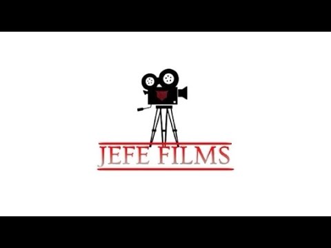 BtbKhop x Juggstar - Ball Prod by. GVNGBOY! (Official music video)