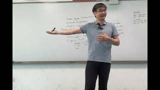 Geo-Strategy #6:  America's Imperial Hubris