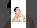 Beautiful Sexy Woman With Perfect Skin Animation Stock Footage Shortvideo Whitescreenstatus