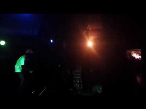 Dignitary Stylish Fishermans Posse.Nova Maua