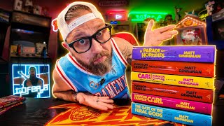 Gamers Are Going To Become OBSESSED With This