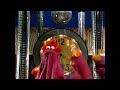 Sesame Street Honk Around The Clock