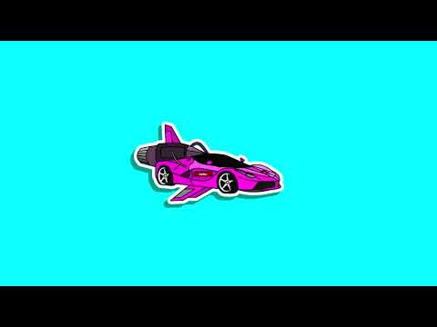 [FREE] Rich The Kid x The Lab Cook type beat "Space Coupe" (prod. Kefas)