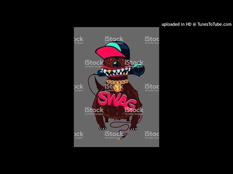 bulloking BULLOKING freestyle pt 2.mP3