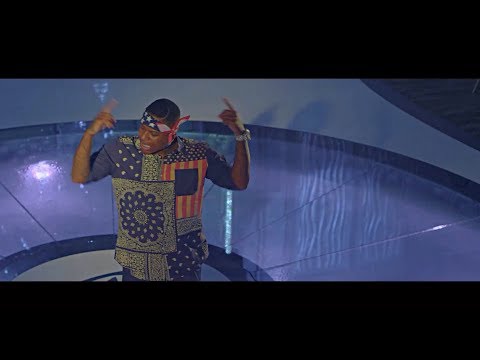 Ya Boy Rich Rocka - Go Up ft. Sam Hook