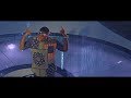 Ya Boy Rich Rocka - Go Up ft. Sam Hook 