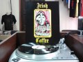 Irish Coffee - The Beginning of the End (1971 ...