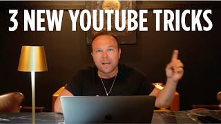 How to Grow My YouTube Channel and Get Leads