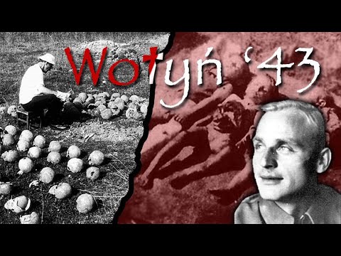 STOPA - Epitafium dla Zygmunta Rumla prod. Biggero