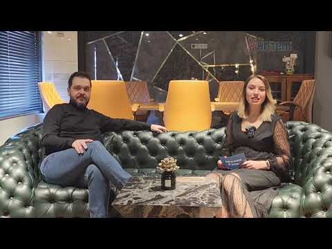 Serdar Şiyve-3