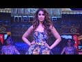 Ileana Dcruz HOT Ramp Walk