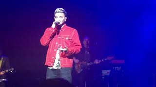 Azúcar Amargo - Pedro Capo