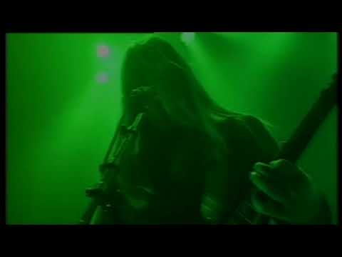Sirenia - Live At The Inferno Festival, Oslo 2003 (Remasterizado)