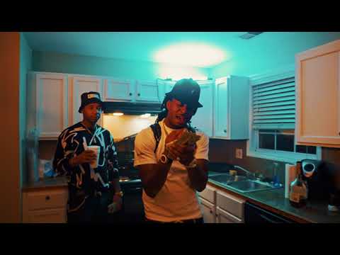 Big6ix monopoly x gino - I Cant Lie (Music Video) @MONEYSTRONGTV