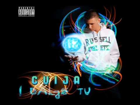 Cvija ft Rasta - Pored svih tih godina