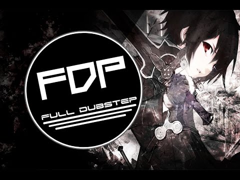 Flux Pavilion x NGHTMRE - Feel Your Love (feat. Jamie Lewis) [Sharps & Evix Remix]