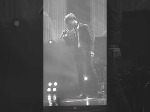 171028 'PARTY BABY' [CLIMAX] (너 그리고 밤)