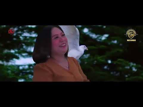 Mac Nara -  Jinak Burung Achang (karaoke version)