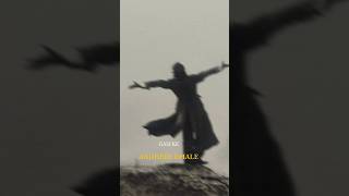 INTEHA HO GAYI INTEZAR KI ❤️‍🩹 #kishorekumar #oldisgoldsongs #hindisong