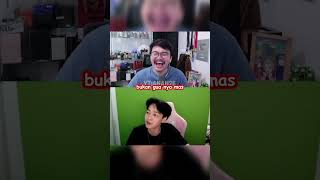 Download lagu kyy mahal gara-gara meyden 🤣 mp3