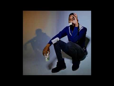 RELATABLE ODDBALL COVERS THE DEATH OF 30 GLIZZY