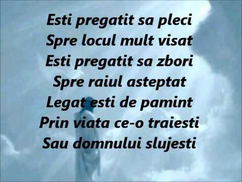 Negative Crestine . Opreste- te degraba ..wmv