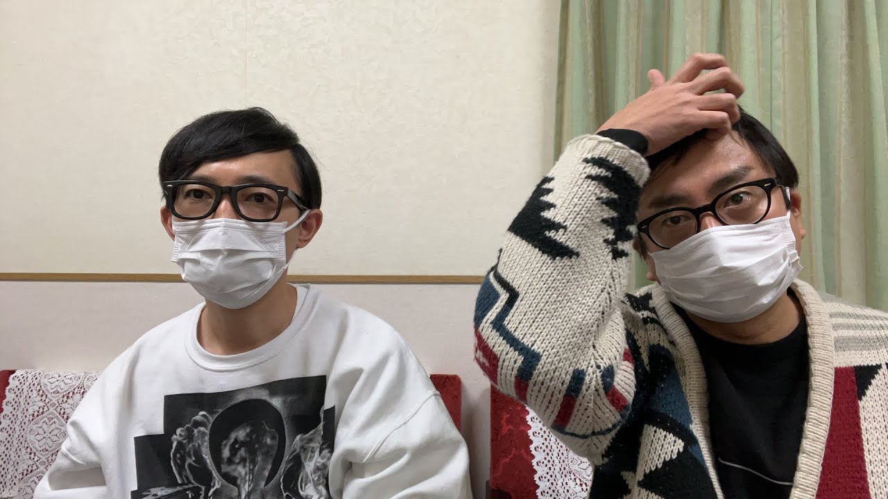 年始のご挨拶2022