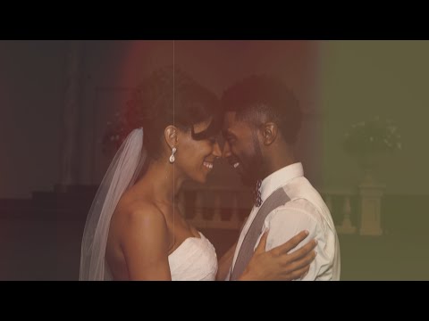 Video thumbnail for I Can Do Better