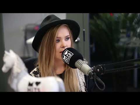 Grete Paia - Waisted Youth