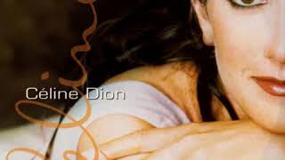 Celine Dion - En Attendant Ses Pas (LYRICS) FM HORIZONTE 94.3