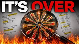 Claude Watermarks DESTROY SEO?