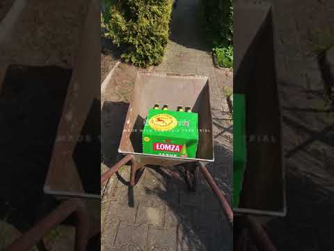 Woro ZGP- Myśli Natłok Prod. RBL