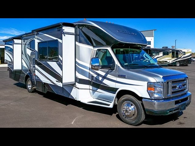 Preview image of the linked video