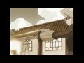 Pokémon Hunter J S History