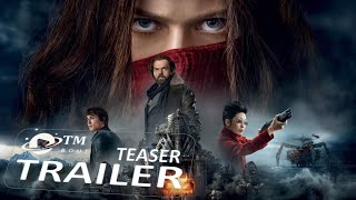 Trailer Preview Image