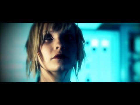 Andy Moor feat. Sue McLaren - Fight The Fire (Official Music Video)