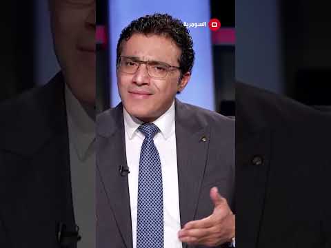 شاهد بالفيديو.. اليكم عدد القبول في الدراسات العليا لعام 2025
