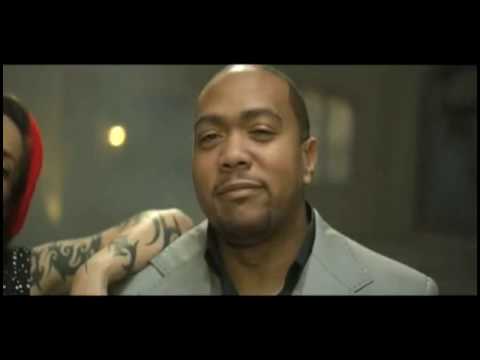 Morning After Dark - Timbaland ft. Nelly Furtado & SoShy (Official Video Teaser)