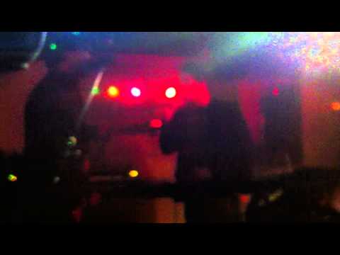 Idemo do mene by: Adin in Belami