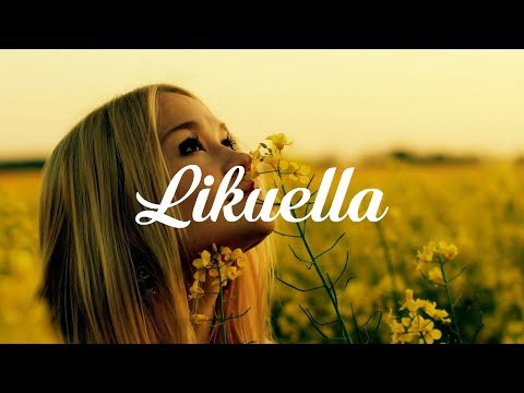 Shania Twain - C'est La Vie (Bosta Remix)