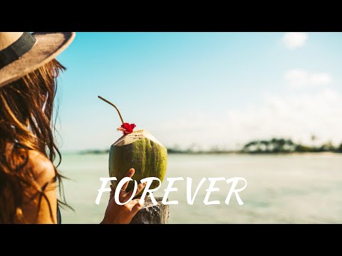 SUNNY FRUIT - FOREVER [OFFICIAL MUSIC VIDEO] 🔥 Background Music 🔴 Vlog Music ▶️ Hip Hop