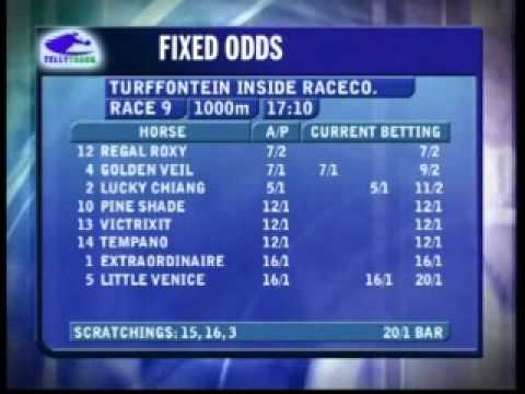 Formgrids.com from Starters Orders on 2012-04-03