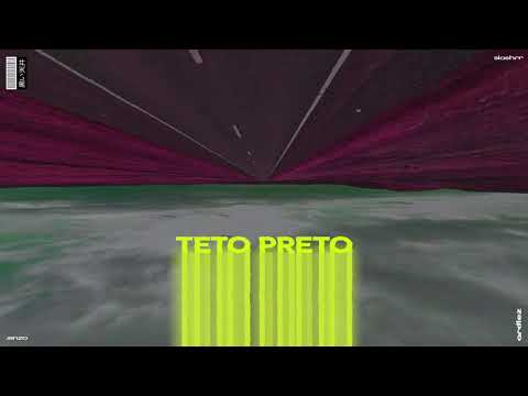 Ardlez - Teto Preto (Maps Edition: Take a Trip)