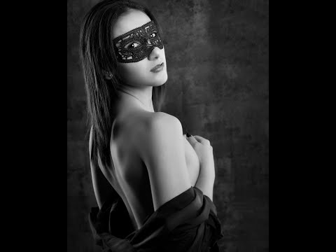 Dominoe - Passion And Desire