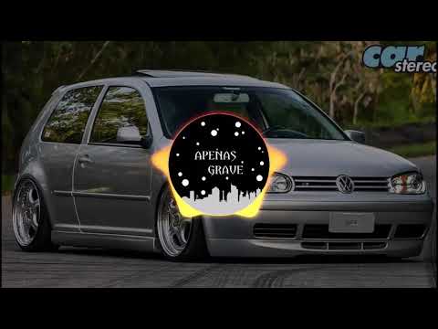 Se a inveja não voltar ( com grave) - Mc Neguin da Vl e Mc mano China